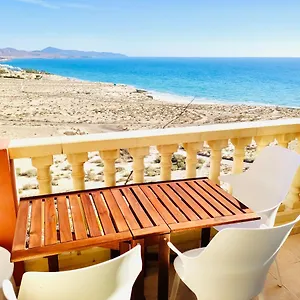 playa-paraiso-3.in-canary-islands.com/