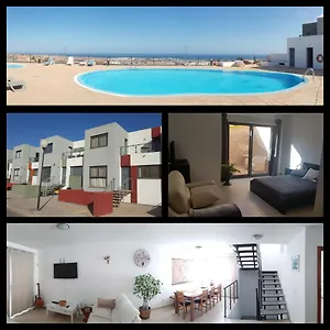casa-roca-caleta-de-fuste.in-canary-islands.com/