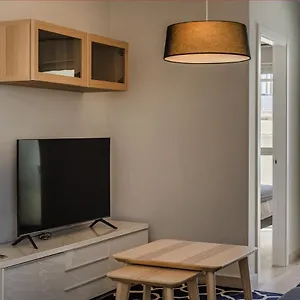las-terrazas-de-sotavento-deluxe-apartments.in-canary-islands.com/