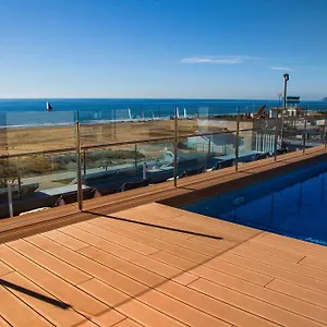 Maritim Apartament