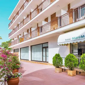 moremar.topcostabravahotels.com/