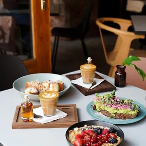 https://apartment-dusni.praguehotelsweb.com