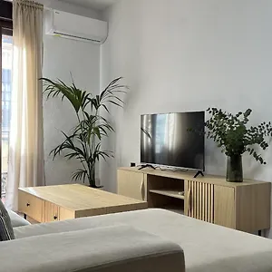 apartamentos-coronel-ronda.es-andalucia.com/