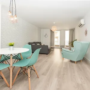 fantasticos-lofts-malagueta.1costadelsol.com/