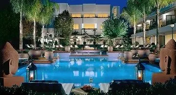 Smartr Lloret De Mar Hotel